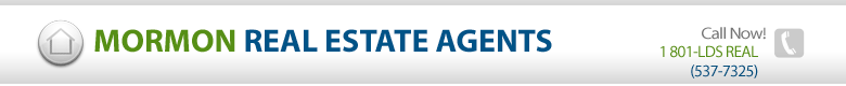 LDS property managers.com header logo